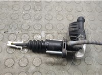 24412669 Цилиндр сцепления главный Opel Vectra C 2002-2008 21095946 #5