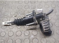 24412669 Цилиндр сцепления главный Opel Vectra C 2002-2008 21095946 #6