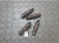  Форсунка топливная Volkswagen Vento 1991-1998 21096069 #1