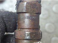  Форсунка топливная Volkswagen Vento 1991-1998 21096069 #2