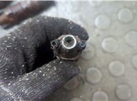  Форсунка топливная Volkswagen Vento 1991-1998 21096069 #3