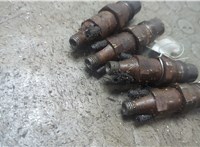  Форсунка топливная Volkswagen Vento 1991-1998 21096069 #4