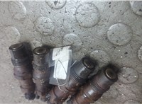  Форсунка топливная Volkswagen Vento 1991-1998 21096069 #5