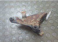  Кронштейн двигателя Volkswagen Vento 1991-1998 21096072 #1