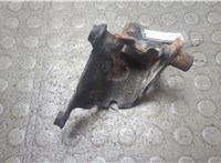  Кронштейн двигателя Volkswagen Vento 1991-1998 21096072 #2