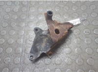  Кронштейн двигателя Volkswagen Vento 1991-1998 21096072 #3