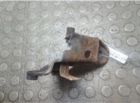 Кронштейн двигателя Volkswagen Vento 1991-1998 21096072 #4