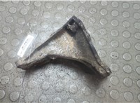  Кронштейн двигателя Volkswagen Vento 1991-1998 21096073 #1