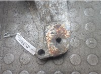  Кронштейн двигателя Volkswagen Vento 1991-1998 21096073 #2