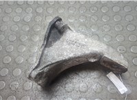  Кронштейн двигателя Volkswagen Vento 1991-1998 21096073 #4