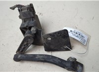 A0105427717 Датчик подвески Mercedes ML W164 2005-2011 21096118 #1