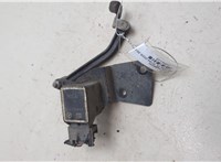 A0105427717 Датчик подвески Mercedes ML W164 2005-2011 21096118 #2
