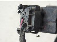 A0105427717 Датчик подвески Mercedes ML W164 2005-2011 21096118 #3