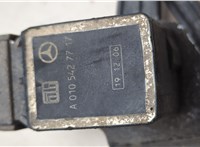 A0105427717 Датчик подвески Mercedes ML W164 2005-2011 21096118 #4