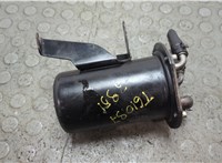 3AA127399M Корпус топливного фильтра Volkswagen Passat CC 2008-2012 21096123 #1