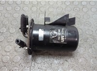 3AA127399M Корпус топливного фильтра Volkswagen Passat CC 2008-2012 21096123 #4
