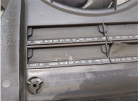 1K0121205AD, 1K0959455ET, 1K0959455FR Вентилятор радиатора Volkswagen Golf 5 2003-2009 21096182 #4