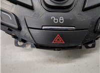 1788183, BM5T18K811BA Панель управления магнитолой Ford Focus 3 2011-2015 21096184 #2