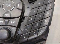 1788183, BM5T18K811BA Панель управления магнитолой Ford Focus 3 2011-2015 21096184 #3