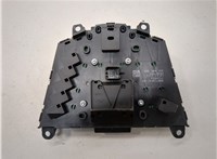 1788183, BM5T18K811BA Панель управления магнитолой Ford Focus 3 2011-2015 21096184 #5