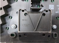 1788183, BM5T18K811BA Панель управления магнитолой Ford Focus 3 2011-2015 21096184 #7
