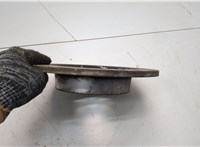 1683383 Диск тормозной Ford C-Max 2010-2015 21096192 #2