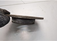1683383 Диск тормозной Ford C-Max 2010-2015 21096195 #2