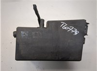  Блок предохранителей Ford C-Max 2002-2010 21096225 #1