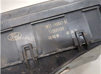  Блок предохранителей Ford C-Max 2002-2010 21096225 #4