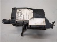  Блок предохранителей Ford C-Max 2002-2010 21096225 #5