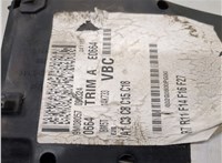  Блок предохранителей Ford C-Max 2002-2010 21096225 #6