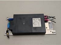 84109371790 Блок управления Bluetooth BMW 3 F30 2012-2019 21096282 #1