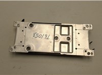 84109371790 Блок управления Bluetooth BMW 3 F30 2012-2019 21096282 #5
