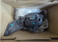 1678013 Фара (передняя) Ford Mondeo 4 2007-2015 21096286 #3