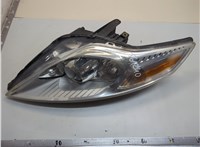 1678013 Фара (передняя) Ford Mondeo 4 2007-2015 21096286 #1