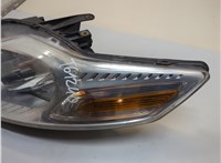 1678013 Фара (передняя) Ford Mondeo 4 2007-2015 21096286 #4
