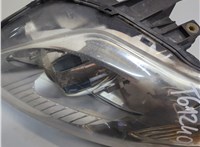 1678013 Фара (передняя) Ford Mondeo 4 2007-2015 21096286 #6