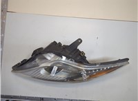 1678013 Фара (передняя) Ford Mondeo 4 2007-2015 21096286 #7