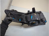 1678013 Фара (передняя) Ford Mondeo 4 2007-2015 21096286 #8