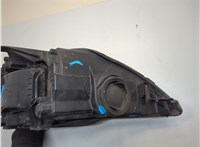 1678013 Фара (передняя) Ford Mondeo 4 2007-2015 21096286 #9