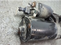 12417616698 Стартер Mini Cooper (R56/R57) 2006-2013 21096297 #3