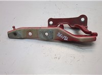  Петля капота Toyota RAV 4 2006-2013 21096298 #1