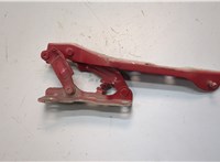  Петля капота Toyota RAV 4 2006-2013 21096298 #2