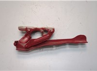  Петля капота Toyota RAV 4 2006-2013 21096298 #3
