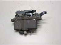 A2048800228 Петля капота Mercedes E W212 2009-2016 21096309 #1