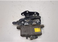 A2048800228 Петля капота Mercedes E W212 2009-2016 21096309 #3