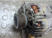  Генератор Renault Megane 2 2002-2009 21096339 #2