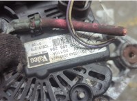  Генератор Renault Megane 2 2002-2009 21096339 #3