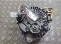  Генератор Renault Megane 2 2002-2009 21096339 #4