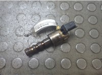  Клапан фазорегулятора Renault Megane 2 2002-2009 21096347 #1